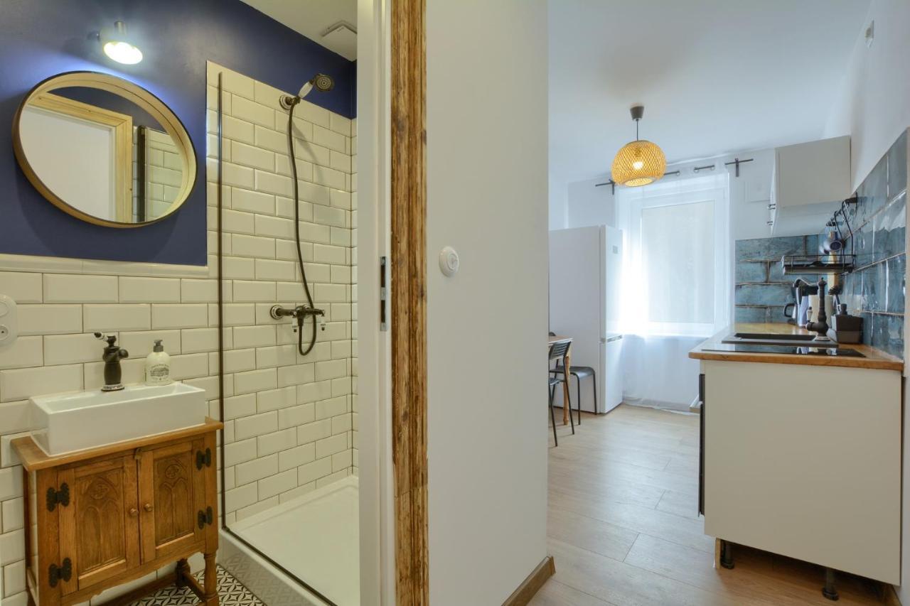 Apartament Pod Jalowcem Gory Sowie 533-543-732 Jedlina-Zdroj Extérieur photo